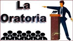 La Oratoria, Elocuencia y Retórica (Conceptos y Diferencias) - YouTube